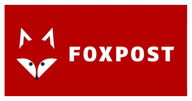 Foxpost