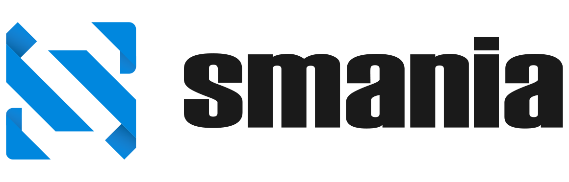 SMania / DFVU d.o.o.