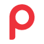 Pepita logo