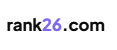 rank26