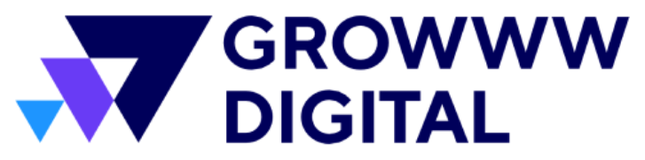 Growww Digital