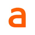 Aukro logo