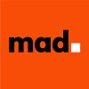 Madhouse