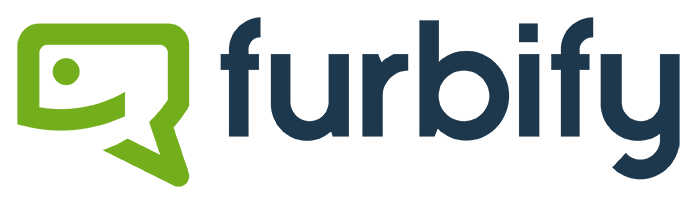 Furbify