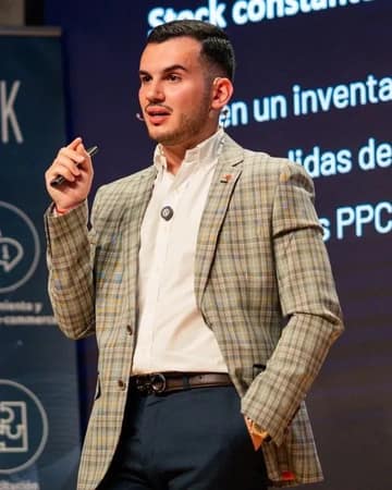 Vincenzo Toscano