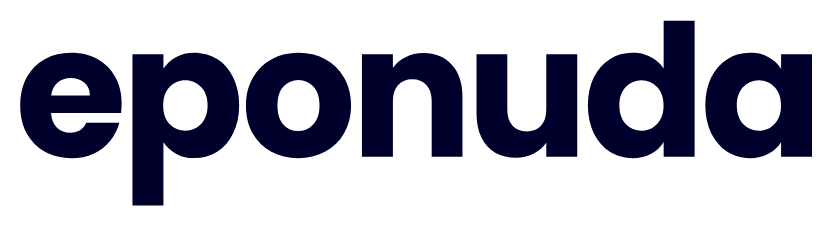 eponuda