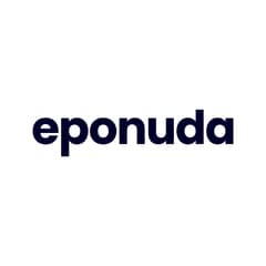 eponuda logo