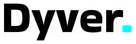Dyver