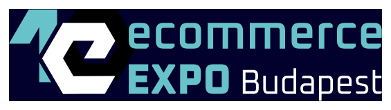 Ecommerce Expo