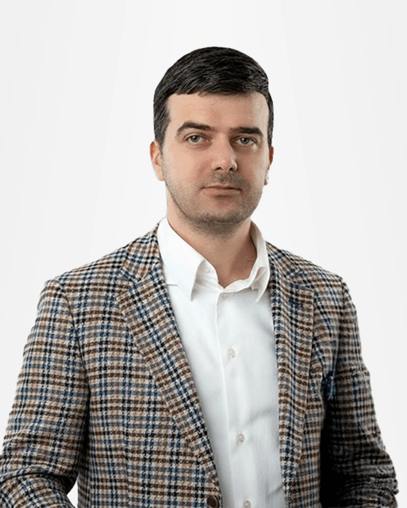 Damian Kuczyński