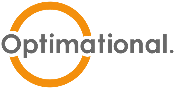 Optimational