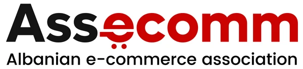 Assecomm