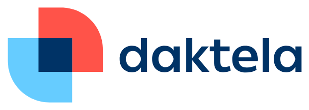 Daktela