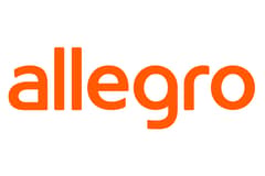 Allegro logo