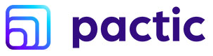 Pactic