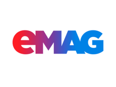 eMAG logo