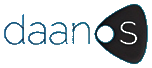 Daanos