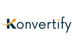 Konvertify logo