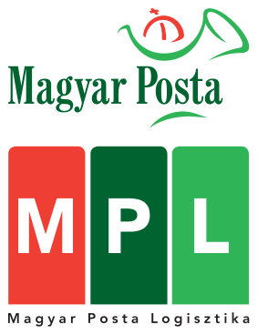 Magyar Posta Logisztika