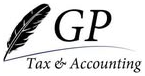 GPTax