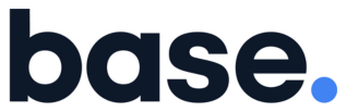 Base.com