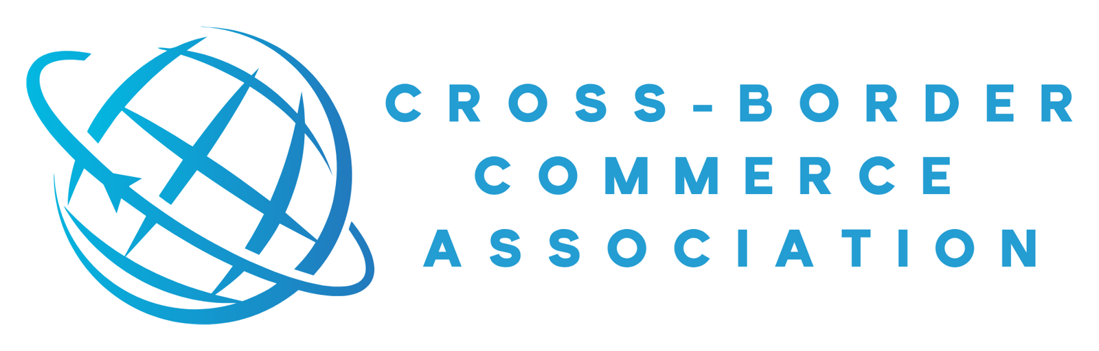 Cross-Border Commerce Association