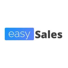 EasySales logo