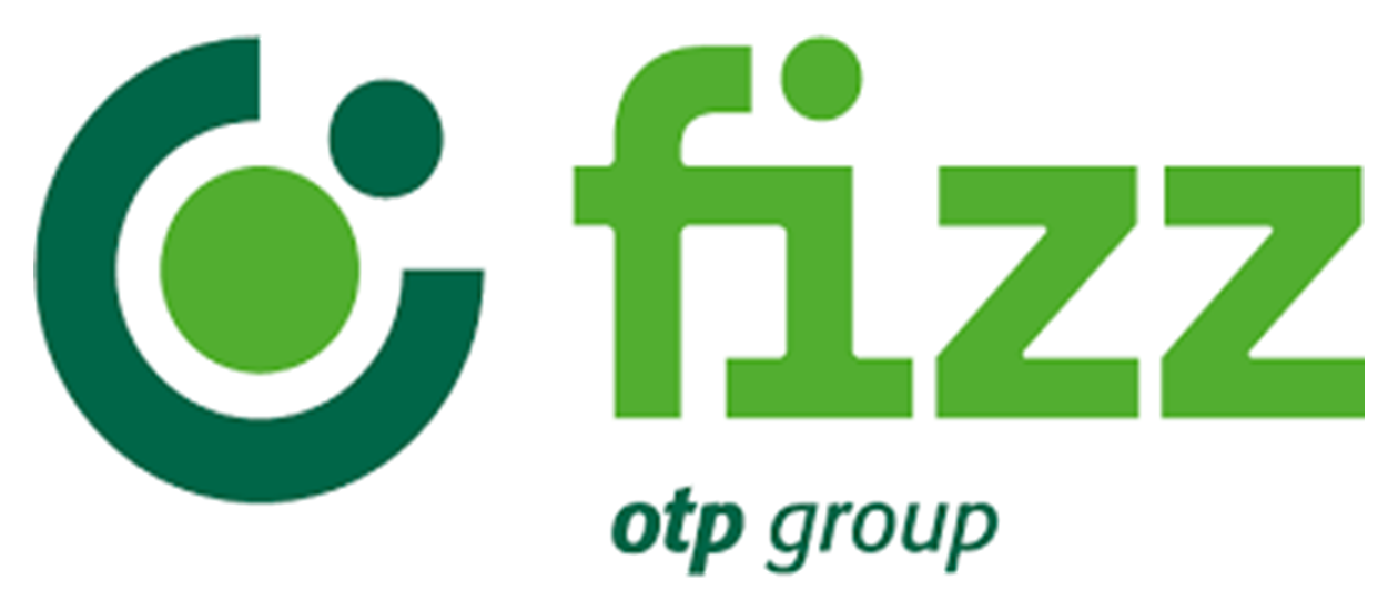 Fizz (OTP Group)