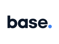 Base.com logo