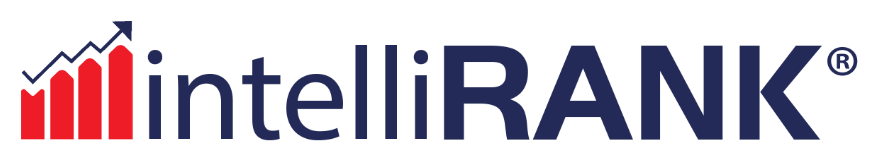 intelliRANK