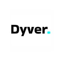 Dyver logo