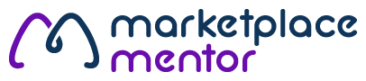 Social Marketplace Mentor