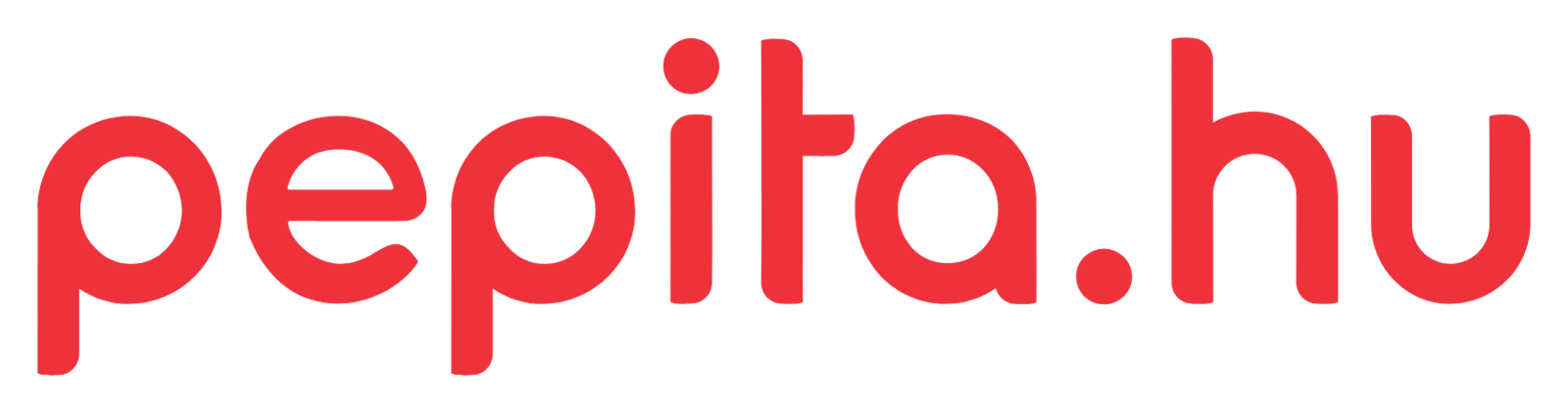 Pepita