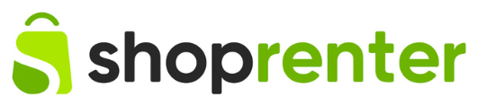 Shoprenter
