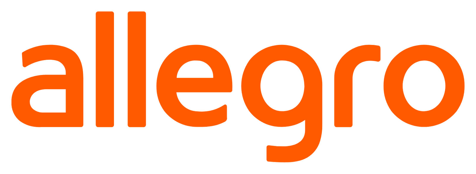Allegro