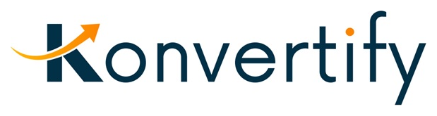 Konvertify