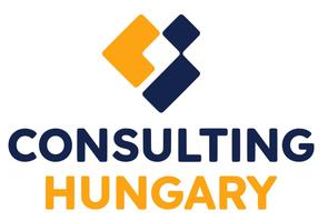 Consulting Hungary