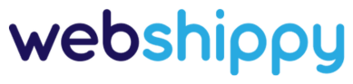 Webshippy