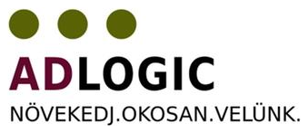 Adlogic