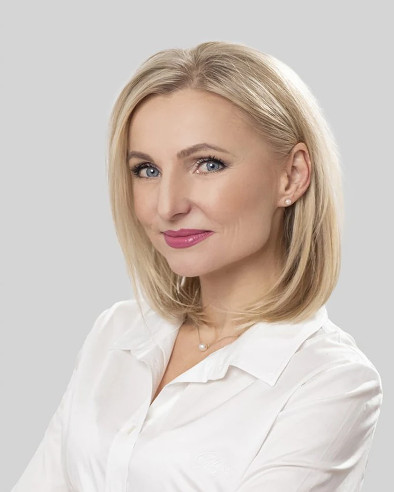 Katalin Paál