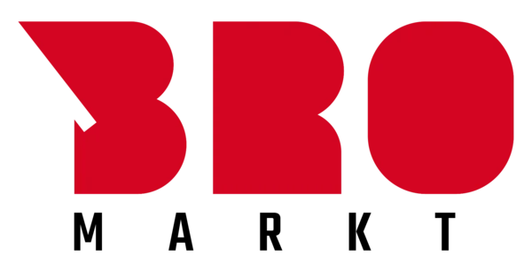BROMARKT