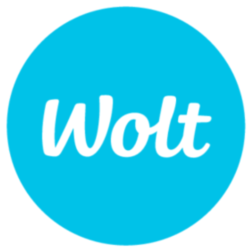 Wolt