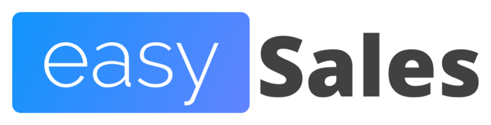 EasySales
