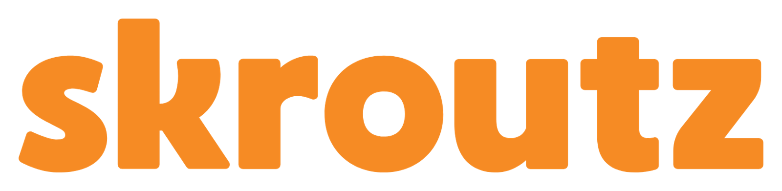 Skroutz