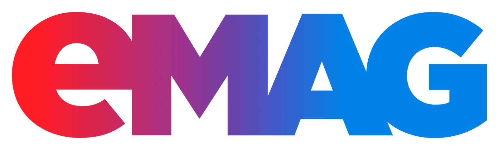 eMAG