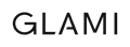 Glami logo