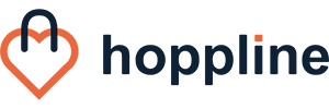 Alinda.hu / Hoppline Kft.