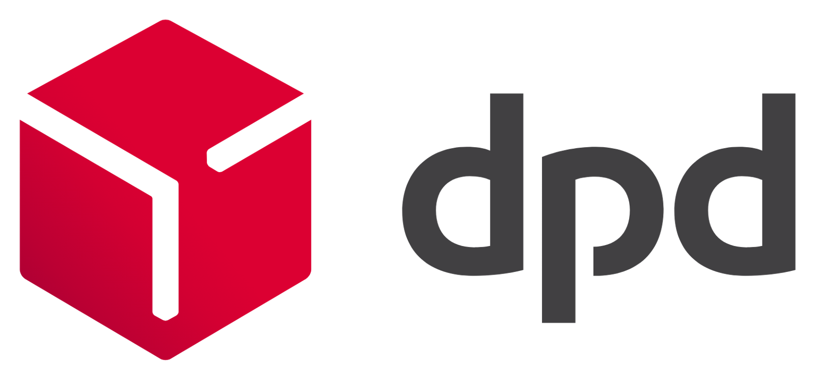 DPD