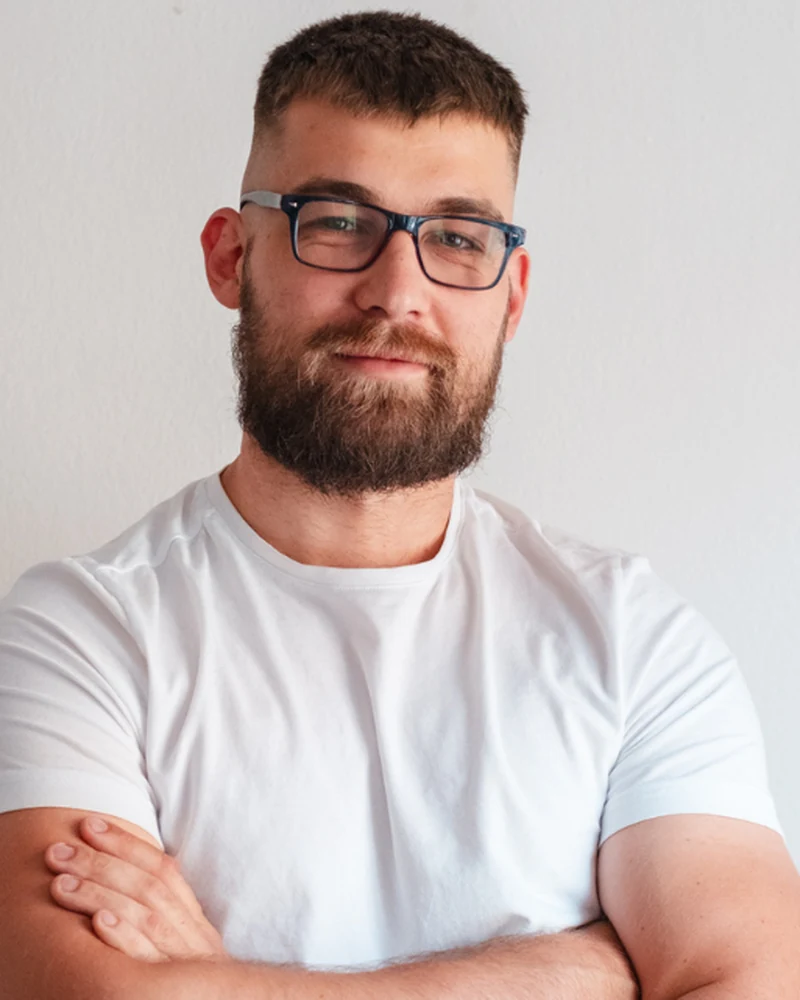David Cikánek