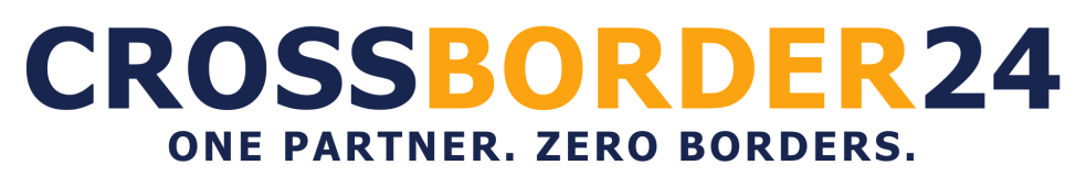 CrossBorder24